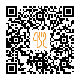 QR-code link către meniul Morrison