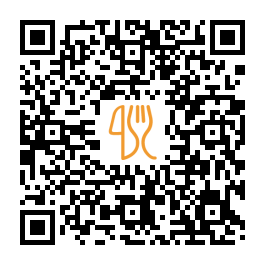 QR-code link către meniul Smitty's Family