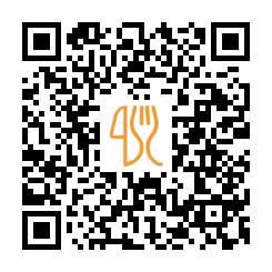 QR-code link către meniul Sun Seafood