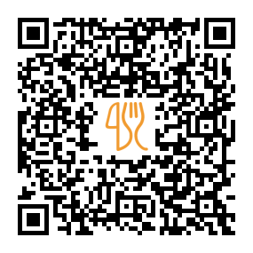 QR-code link către meniul Pizza Squillo