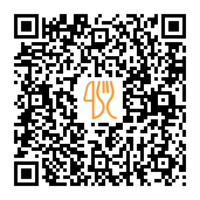 QR-code link către meniul Pizza Prima Pizzaservice