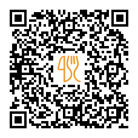 QR-code link către meniul Dalia's Place Portuguese Cuisine