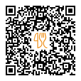 QR-code link către meniul Caffe Amadeus