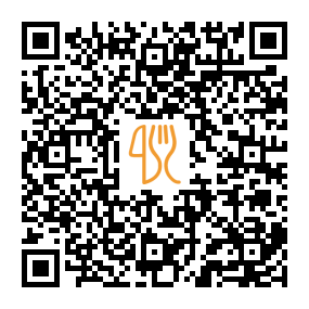 QR-code link către meniul Olive Pit Grill