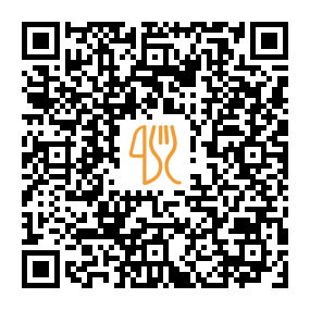 QR-code link către meniul Bistro Cafe Wolf