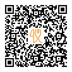 QR-code link către meniul Duney's Pizzaria