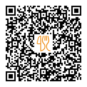 QR-code link către meniul Sushi Thaï Wok Sushi Thaï By Night