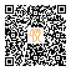 QR-code link către meniul Le Cavalino