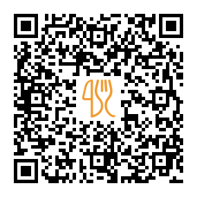 QR-code link către meniul Otis Henry's Grill