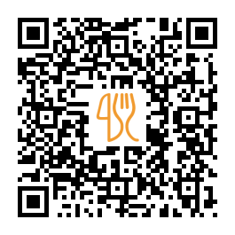 QR-code link către meniul Kanton China