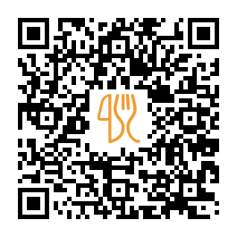 QR-code link către meniul La Drogheria Veg