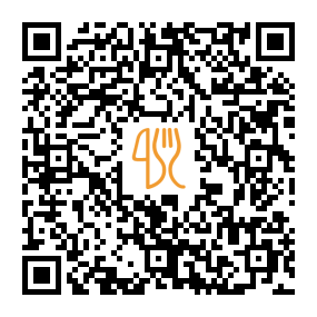 QR-code link către meniul Midwest Deli Grill