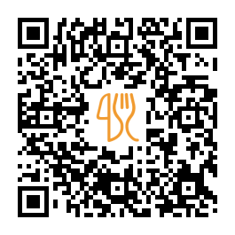 QR-code link către meniul K 18 Cafe