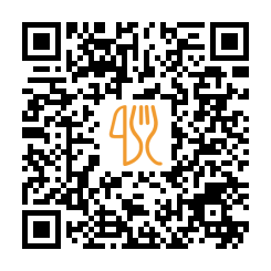 QR-code link către meniul The Boldon Lad