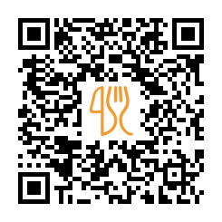 QR-code link către meniul Lalezar