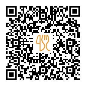 QR-code link către meniul Lido Marisella