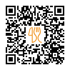 QR-code link către meniul Viking Korner