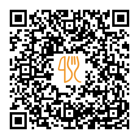 QR-code link către meniul Los Tarascos