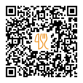 QR-code link către meniul Veriella's Bakery