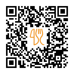 QR-code link către meniul Mister Hyde