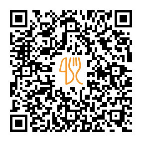 QR-code link către meniul Rabottini Pizza