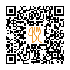 QR-code link către meniul Wulao Hotpot