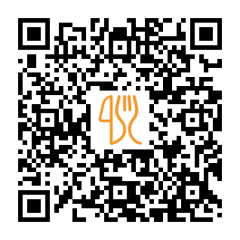 QR-code link către meniul Katana Sushi