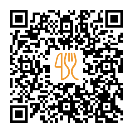 QR-code link către meniul Ruan's China Kitchen