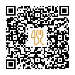 QR-code link către meniul Camicakes