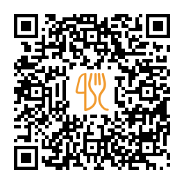 QR-code link către meniul City Grill