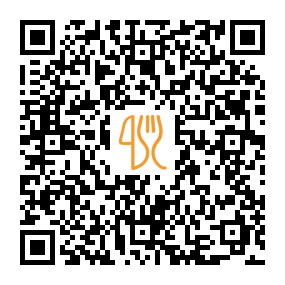 QR-code link către meniul Bay Thai Cuisine