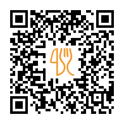 QR-code link către meniul Kaime