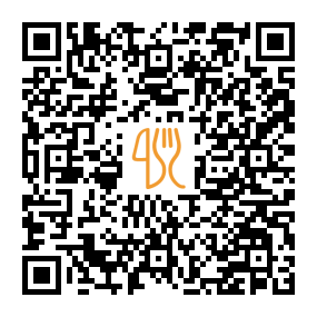 QR-code link către meniul Little Bit Of R R Bbq