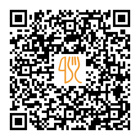 QR-code link către meniul Jones Barbecue Diner