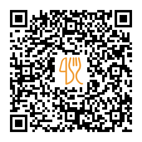 QR-code link către meniul Lazord Syrian Street Food