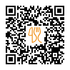 QR-code link către meniul O' Crousti Frite