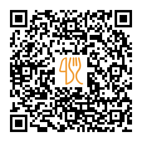 QR-code link către meniul Rough City Ranch Restaurant Bar