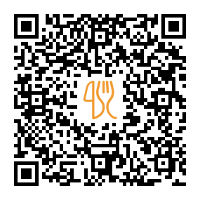 QR-code link către meniul Tournament Club Of Iowa