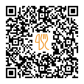 QR-code link către meniul Mamma's Pizza