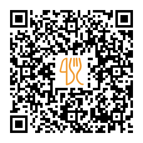 QR-code link către meniul A.g. Ferrari