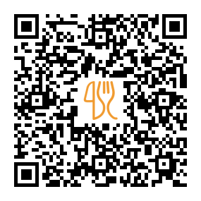 QR-code link către meniul Victory Lap