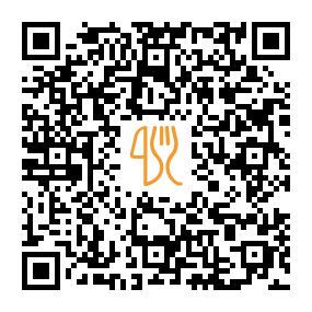 QR-code link către meniul Noble Roman's