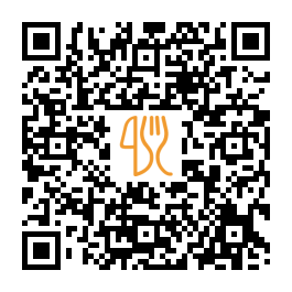 QR-code link către meniul Juana's