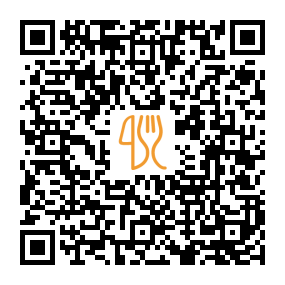 QR-code link către meniul Bakers Dozen Donut Shop