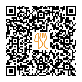 QR-code link către meniul Rickijo's