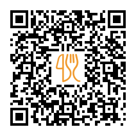 QR-code link către meniul 230 Cafe