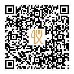 QR-code link către meniul Subway