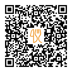 QR-code link către meniul Bridge Grill