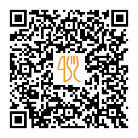 QR-code link către meniul Mcdonald's