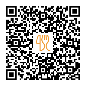 QR-code link către meniul Nong Bee's Burmese Library